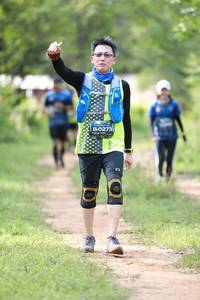 BIB: 0273
                            <button type="button" onclick="openModal(5097720)" class="btn btn-primary btn-sm float-right btn-popup" data-toggle="modal" data-target=".modal-high-quality">
                        <i class="fas fa-shopping-cart"></i> Add to Cart
                    </button>
                                            <button type="button" onclick="isThisMe(5097720, true)" class="btn btn-success btn-sm float-right btn-popup btn-isme hidden" data-toggle="tooltip" data-placement="bottom" title="นี่คือรูปของคุณใช่ไหม คลิกที่นี่เพื่อเอาเข้าอัลบั้ม">
                        <i class="fas fa-plus"></i> Add to album
                    </button>
                    <button type="button" onclick="isThisMe(5097720, false)" class="btn btn-warning btn-sm float-right btn-popup btn-isnotme hidden">
                        <i class="fas fa-ban"></i> Remove from album
                    </button>