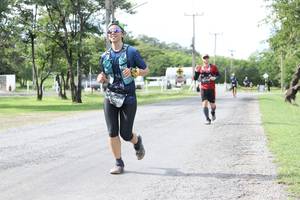 BIB: 
                            <button type="button" onclick="openModal(5239208)" class="btn btn-primary btn-sm float-right btn-popup" data-toggle="modal" data-target=".modal-high-quality">
                        <i class="fas fa-shopping-cart"></i> Add to Cart
                    </button>
                                            <button type="button" onclick="isThisMe(5239208, true)" class="btn btn-success btn-sm float-right btn-popup btn-isme hidden" data-toggle="tooltip" data-placement="bottom" title="นี่คือรูปของคุณใช่ไหม คลิกที่นี่เพื่อเอาเข้าอัลบั้ม">
                        <i class="fas fa-plus"></i> Add to album
                    </button>
                    <button type="button" onclick="isThisMe(5239208, false)" class="btn btn-warning btn-sm float-right btn-popup btn-isnotme hidden">
                        <i class="fas fa-ban"></i> Remove from album
                    </button>