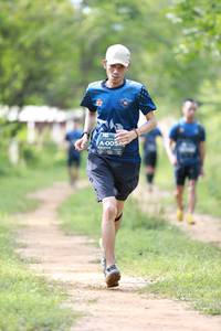 BIB: 005
                            <button type="button" onclick="openModal(5095680)" class="btn btn-primary btn-sm float-right btn-popup" data-toggle="modal" data-target=".modal-high-quality">
                        <i class="fas fa-shopping-cart"></i> Add to Cart
                    </button>
                                            <button type="button" onclick="isThisMe(5095680, true)" class="btn btn-success btn-sm float-right btn-popup btn-isme hidden" data-toggle="tooltip" data-placement="bottom" title="นี่คือรูปของคุณใช่ไหม คลิกที่นี่เพื่อเอาเข้าอัลบั้ม">
                        <i class="fas fa-plus"></i> Add to album
                    </button>
                    <button type="button" onclick="isThisMe(5095680, false)" class="btn btn-warning btn-sm float-right btn-popup btn-isnotme hidden">
                        <i class="fas fa-ban"></i> Remove from album
                    </button>