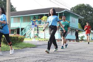 BIB: 
                            <button type="button" onclick="openModal(5232980)" class="btn btn-primary btn-sm float-right btn-popup" data-toggle="modal" data-target=".modal-high-quality">
                        <i class="fas fa-shopping-cart"></i> Add to Cart
                    </button>
                                            <button type="button" onclick="isThisMe(5232980, true)" class="btn btn-success btn-sm float-right btn-popup btn-isme hidden" data-toggle="tooltip" data-placement="bottom" title="นี่คือรูปของคุณใช่ไหม คลิกที่นี่เพื่อเอาเข้าอัลบั้ม">
                        <i class="fas fa-plus"></i> Add to album
                    </button>
                    <button type="button" onclick="isThisMe(5232980, false)" class="btn btn-warning btn-sm float-right btn-popup btn-isnotme hidden">
                        <i class="fas fa-ban"></i> Remove from album
                    </button>