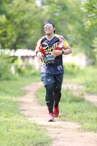 BIB: 0665
                            <button type="button" onclick="openModal(5096484)" class="btn btn-primary btn-sm float-right btn-popup" data-toggle="modal" data-target=".modal-high-quality">
                        <i class="fas fa-shopping-cart"></i> Add to Cart
                    </button>
                                            <button type="button" onclick="isThisMe(5096484, true)" class="btn btn-success btn-sm float-right btn-popup btn-isme hidden" data-toggle="tooltip" data-placement="bottom" title="นี่คือรูปของคุณใช่ไหม คลิกที่นี่เพื่อเอาเข้าอัลบั้ม">
                        <i class="fas fa-plus"></i> Add to album
                    </button>
                    <button type="button" onclick="isThisMe(5096484, false)" class="btn btn-warning btn-sm float-right btn-popup btn-isnotme hidden">
                        <i class="fas fa-ban"></i> Remove from album
                    </button>