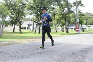 BIB: 0242
                            <button type="button" onclick="openModal(5237925)" class="btn btn-primary btn-sm float-right btn-popup" data-toggle="modal" data-target=".modal-high-quality">
                        <i class="fas fa-shopping-cart"></i> Add to Cart
                    </button>
                                            <button type="button" onclick="isThisMe(5237925, true)" class="btn btn-success btn-sm float-right btn-popup btn-isme hidden" data-toggle="tooltip" data-placement="bottom" title="นี่คือรูปของคุณใช่ไหม คลิกที่นี่เพื่อเอาเข้าอัลบั้ม">
                        <i class="fas fa-plus"></i> Add to album
                    </button>
                    <button type="button" onclick="isThisMe(5237925, false)" class="btn btn-warning btn-sm float-right btn-popup btn-isnotme hidden">
                        <i class="fas fa-ban"></i> Remove from album
                    </button>