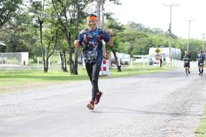 BIB: 1071
                            <button type="button" onclick="openModal(5238626)" class="btn btn-primary btn-sm float-right btn-popup" data-toggle="modal" data-target=".modal-high-quality">
                        <i class="fas fa-shopping-cart"></i> Add to Cart
                    </button>
                                            <button type="button" onclick="isThisMe(5238626, true)" class="btn btn-success btn-sm float-right btn-popup btn-isme hidden" data-toggle="tooltip" data-placement="bottom" title="นี่คือรูปของคุณใช่ไหม คลิกที่นี่เพื่อเอาเข้าอัลบั้ม">
                        <i class="fas fa-plus"></i> Add to album
                    </button>
                    <button type="button" onclick="isThisMe(5238626, false)" class="btn btn-warning btn-sm float-right btn-popup btn-isnotme hidden">
                        <i class="fas fa-ban"></i> Remove from album
                    </button>