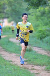 BIB: 0737
                            <button type="button" onclick="openModal(5060548)" class="btn btn-primary btn-sm float-right btn-popup" data-toggle="modal" data-target=".modal-high-quality">
                        <i class="fas fa-shopping-cart"></i> Add to Cart
                    </button>
                                            <button type="button" onclick="isThisMe(5060548, true)" class="btn btn-success btn-sm float-right btn-popup btn-isme hidden" data-toggle="tooltip" data-placement="bottom" title="นี่คือรูปของคุณใช่ไหม คลิกที่นี่เพื่อเอาเข้าอัลบั้ม">
                        <i class="fas fa-plus"></i> Add to album
                    </button>
                    <button type="button" onclick="isThisMe(5060548, false)" class="btn btn-warning btn-sm float-right btn-popup btn-isnotme hidden">
                        <i class="fas fa-ban"></i> Remove from album
                    </button>