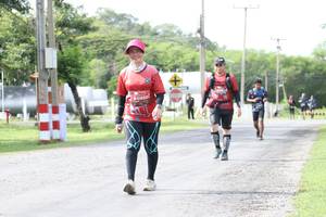 BIB: 0220
                            <button type="button" onclick="openModal(5238393)" class="btn btn-primary btn-sm float-right btn-popup" data-toggle="modal" data-target=".modal-high-quality">
                        <i class="fas fa-shopping-cart"></i> Add to Cart
                    </button>
                                            <button type="button" onclick="isThisMe(5238393, true)" class="btn btn-success btn-sm float-right btn-popup btn-isme hidden" data-toggle="tooltip" data-placement="bottom" title="นี่คือรูปของคุณใช่ไหม คลิกที่นี่เพื่อเอาเข้าอัลบั้ม">
                        <i class="fas fa-plus"></i> Add to album
                    </button>
                    <button type="button" onclick="isThisMe(5238393, false)" class="btn btn-warning btn-sm float-right btn-popup btn-isnotme hidden">
                        <i class="fas fa-ban"></i> Remove from album
                    </button>