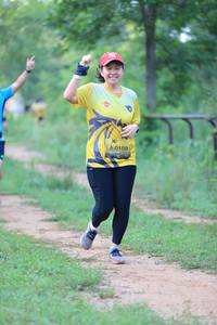 BIB: 0189
                            <button type="button" onclick="openModal(5065044)" class="btn btn-primary btn-sm float-right btn-popup" data-toggle="modal" data-target=".modal-high-quality">
                        <i class="fas fa-shopping-cart"></i> Add to Cart
                    </button>
                                            <button type="button" onclick="isThisMe(5065044, true)" class="btn btn-success btn-sm float-right btn-popup btn-isme hidden" data-toggle="tooltip" data-placement="bottom" title="นี่คือรูปของคุณใช่ไหม คลิกที่นี่เพื่อเอาเข้าอัลบั้ม">
                        <i class="fas fa-plus"></i> Add to album
                    </button>
                    <button type="button" onclick="isThisMe(5065044, false)" class="btn btn-warning btn-sm float-right btn-popup btn-isnotme hidden">
                        <i class="fas fa-ban"></i> Remove from album
                    </button>