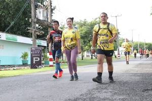 BIB: 346
                            <button type="button" onclick="openModal(5235920)" class="btn btn-primary btn-sm float-right btn-popup" data-toggle="modal" data-target=".modal-high-quality">
                        <i class="fas fa-shopping-cart"></i> Add to Cart
                    </button>
                                            <button type="button" onclick="isThisMe(5235920, true)" class="btn btn-success btn-sm float-right btn-popup btn-isme hidden" data-toggle="tooltip" data-placement="bottom" title="นี่คือรูปของคุณใช่ไหม คลิกที่นี่เพื่อเอาเข้าอัลบั้ม">
                        <i class="fas fa-plus"></i> Add to album
                    </button>
                    <button type="button" onclick="isThisMe(5235920, false)" class="btn btn-warning btn-sm float-right btn-popup btn-isnotme hidden">
                        <i class="fas fa-ban"></i> Remove from album
                    </button>