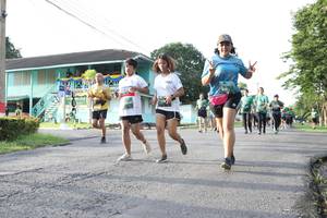 BIB: 
                            <button type="button" onclick="openModal(5232950)" class="btn btn-primary btn-sm float-right btn-popup" data-toggle="modal" data-target=".modal-high-quality">
                        <i class="fas fa-shopping-cart"></i> Add to Cart
                    </button>
                                            <button type="button" onclick="isThisMe(5232950, true)" class="btn btn-success btn-sm float-right btn-popup btn-isme hidden" data-toggle="tooltip" data-placement="bottom" title="นี่คือรูปของคุณใช่ไหม คลิกที่นี่เพื่อเอาเข้าอัลบั้ม">
                        <i class="fas fa-plus"></i> Add to album
                    </button>
                    <button type="button" onclick="isThisMe(5232950, false)" class="btn btn-warning btn-sm float-right btn-popup btn-isnotme hidden">
                        <i class="fas fa-ban"></i> Remove from album
                    </button>