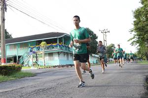 BIB: 
                            <button type="button" onclick="openModal(5231945)" class="btn btn-primary btn-sm float-right btn-popup" data-toggle="modal" data-target=".modal-high-quality">
                        <i class="fas fa-shopping-cart"></i> Add to Cart
                    </button>
                                            <button type="button" onclick="isThisMe(5231945, true)" class="btn btn-success btn-sm float-right btn-popup btn-isme hidden" data-toggle="tooltip" data-placement="bottom" title="นี่คือรูปของคุณใช่ไหม คลิกที่นี่เพื่อเอาเข้าอัลบั้ม">
                        <i class="fas fa-plus"></i> Add to album
                    </button>
                    <button type="button" onclick="isThisMe(5231945, false)" class="btn btn-warning btn-sm float-right btn-popup btn-isnotme hidden">
                        <i class="fas fa-ban"></i> Remove from album
                    </button>