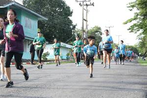 BIB: 
                            <button type="button" onclick="openModal(5232781)" class="btn btn-primary btn-sm float-right btn-popup" data-toggle="modal" data-target=".modal-high-quality">
                        <i class="fas fa-shopping-cart"></i> Add to Cart
                    </button>
                                            <button type="button" onclick="isThisMe(5232781, true)" class="btn btn-success btn-sm float-right btn-popup btn-isme hidden" data-toggle="tooltip" data-placement="bottom" title="นี่คือรูปของคุณใช่ไหม คลิกที่นี่เพื่อเอาเข้าอัลบั้ม">
                        <i class="fas fa-plus"></i> Add to album
                    </button>
                    <button type="button" onclick="isThisMe(5232781, false)" class="btn btn-warning btn-sm float-right btn-popup btn-isnotme hidden">
                        <i class="fas fa-ban"></i> Remove from album
                    </button>