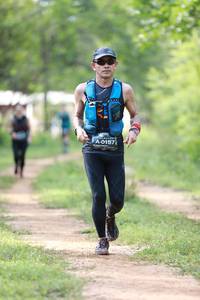 BIB: 0157
                            <button type="button" onclick="openModal(5088724)" class="btn btn-primary btn-sm float-right btn-popup" data-toggle="modal" data-target=".modal-high-quality">
                        <i class="fas fa-shopping-cart"></i> Add to Cart
                    </button>
                                            <button type="button" onclick="isThisMe(5088724, true)" class="btn btn-success btn-sm float-right btn-popup btn-isme hidden" data-toggle="tooltip" data-placement="bottom" title="นี่คือรูปของคุณใช่ไหม คลิกที่นี่เพื่อเอาเข้าอัลบั้ม">
                        <i class="fas fa-plus"></i> Add to album
                    </button>
                    <button type="button" onclick="isThisMe(5088724, false)" class="btn btn-warning btn-sm float-right btn-popup btn-isnotme hidden">
                        <i class="fas fa-ban"></i> Remove from album
                    </button>