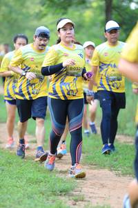 BIB: 0329
                            <button type="button" onclick="openModal(5068995)" class="btn btn-primary btn-sm float-right btn-popup" data-toggle="modal" data-target=".modal-high-quality">
                        <i class="fas fa-shopping-cart"></i> Add to Cart
                    </button>
                                            <button type="button" onclick="isThisMe(5068995, true)" class="btn btn-success btn-sm float-right btn-popup btn-isme hidden" data-toggle="tooltip" data-placement="bottom" title="นี่คือรูปของคุณใช่ไหม คลิกที่นี่เพื่อเอาเข้าอัลบั้ม">
                        <i class="fas fa-plus"></i> Add to album
                    </button>
                    <button type="button" onclick="isThisMe(5068995, false)" class="btn btn-warning btn-sm float-right btn-popup btn-isnotme hidden">
                        <i class="fas fa-ban"></i> Remove from album
                    </button>