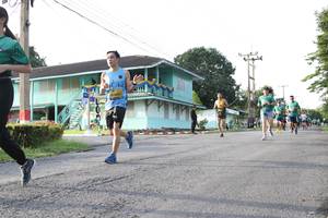 BIB: 
                            <button type="button" onclick="openModal(5232107)" class="btn btn-primary btn-sm float-right btn-popup" data-toggle="modal" data-target=".modal-high-quality">
                        <i class="fas fa-shopping-cart"></i> Add to Cart
                    </button>
                                            <button type="button" onclick="isThisMe(5232107, true)" class="btn btn-success btn-sm float-right btn-popup btn-isme hidden" data-toggle="tooltip" data-placement="bottom" title="นี่คือรูปของคุณใช่ไหม คลิกที่นี่เพื่อเอาเข้าอัลบั้ม">
                        <i class="fas fa-plus"></i> Add to album
                    </button>
                    <button type="button" onclick="isThisMe(5232107, false)" class="btn btn-warning btn-sm float-right btn-popup btn-isnotme hidden">
                        <i class="fas fa-ban"></i> Remove from album
                    </button>