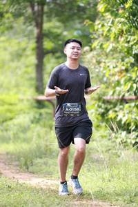 BIB: 0158
                            <button type="button" onclick="openModal(5097723)" class="btn btn-primary btn-sm float-right btn-popup" data-toggle="modal" data-target=".modal-high-quality">
                        <i class="fas fa-shopping-cart"></i> Add to Cart
                    </button>
                                            <button type="button" onclick="isThisMe(5097723, true)" class="btn btn-success btn-sm float-right btn-popup btn-isme hidden" data-toggle="tooltip" data-placement="bottom" title="นี่คือรูปของคุณใช่ไหม คลิกที่นี่เพื่อเอาเข้าอัลบั้ม">
                        <i class="fas fa-plus"></i> Add to album
                    </button>
                    <button type="button" onclick="isThisMe(5097723, false)" class="btn btn-warning btn-sm float-right btn-popup btn-isnotme hidden">
                        <i class="fas fa-ban"></i> Remove from album
                    </button>