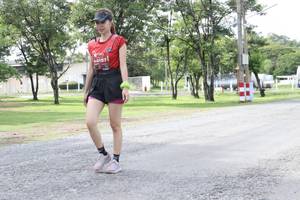 BIB: 0157
                            <button type="button" onclick="openModal(5238481)" class="btn btn-primary btn-sm float-right btn-popup" data-toggle="modal" data-target=".modal-high-quality">
                        <i class="fas fa-shopping-cart"></i> Add to Cart
                    </button>
                                            <button type="button" onclick="isThisMe(5238481, true)" class="btn btn-success btn-sm float-right btn-popup btn-isme hidden" data-toggle="tooltip" data-placement="bottom" title="นี่คือรูปของคุณใช่ไหม คลิกที่นี่เพื่อเอาเข้าอัลบั้ม">
                        <i class="fas fa-plus"></i> Add to album
                    </button>
                    <button type="button" onclick="isThisMe(5238481, false)" class="btn btn-warning btn-sm float-right btn-popup btn-isnotme hidden">
                        <i class="fas fa-ban"></i> Remove from album
                    </button>