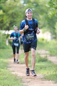 BIB: 0533
                            <button type="button" onclick="openModal(5091912)" class="btn btn-primary btn-sm float-right btn-popup" data-toggle="modal" data-target=".modal-high-quality">
                        <i class="fas fa-shopping-cart"></i> Add to Cart
                    </button>
                                            <button type="button" onclick="isThisMe(5091912, true)" class="btn btn-success btn-sm float-right btn-popup btn-isme hidden" data-toggle="tooltip" data-placement="bottom" title="นี่คือรูปของคุณใช่ไหม คลิกที่นี่เพื่อเอาเข้าอัลบั้ม">
                        <i class="fas fa-plus"></i> Add to album
                    </button>
                    <button type="button" onclick="isThisMe(5091912, false)" class="btn btn-warning btn-sm float-right btn-popup btn-isnotme hidden">
                        <i class="fas fa-ban"></i> Remove from album
                    </button>