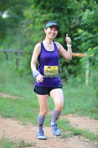 BIB: 0277
                            <button type="button" onclick="openModal(5063330)" class="btn btn-primary btn-sm float-right btn-popup" data-toggle="modal" data-target=".modal-high-quality">
                        <i class="fas fa-shopping-cart"></i> Add to Cart
                    </button>
                                            <button type="button" onclick="isThisMe(5063330, true)" class="btn btn-success btn-sm float-right btn-popup btn-isme hidden" data-toggle="tooltip" data-placement="bottom" title="นี่คือรูปของคุณใช่ไหม คลิกที่นี่เพื่อเอาเข้าอัลบั้ม">
                        <i class="fas fa-plus"></i> Add to album
                    </button>
                    <button type="button" onclick="isThisMe(5063330, false)" class="btn btn-warning btn-sm float-right btn-popup btn-isnotme hidden">
                        <i class="fas fa-ban"></i> Remove from album
                    </button>