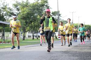 BIB: 0214
                            <button type="button" onclick="openModal(5233681)" class="btn btn-primary btn-sm float-right btn-popup" data-toggle="modal" data-target=".modal-high-quality">
                        <i class="fas fa-shopping-cart"></i> Add to Cart
                    </button>
                                            <button type="button" onclick="isThisMe(5233681, true)" class="btn btn-success btn-sm float-right btn-popup btn-isme hidden" data-toggle="tooltip" data-placement="bottom" title="นี่คือรูปของคุณใช่ไหม คลิกที่นี่เพื่อเอาเข้าอัลบั้ม">
                        <i class="fas fa-plus"></i> Add to album
                    </button>
                    <button type="button" onclick="isThisMe(5233681, false)" class="btn btn-warning btn-sm float-right btn-popup btn-isnotme hidden">
                        <i class="fas fa-ban"></i> Remove from album
                    </button>