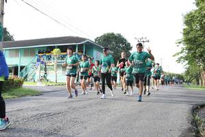 BIB: 
                            <button type="button" onclick="openModal(5232569)" class="btn btn-primary btn-sm float-right btn-popup" data-toggle="modal" data-target=".modal-high-quality">
                        <i class="fas fa-shopping-cart"></i> Add to Cart
                    </button>
                                            <button type="button" onclick="isThisMe(5232569, true)" class="btn btn-success btn-sm float-right btn-popup btn-isme hidden" data-toggle="tooltip" data-placement="bottom" title="นี่คือรูปของคุณใช่ไหม คลิกที่นี่เพื่อเอาเข้าอัลบั้ม">
                        <i class="fas fa-plus"></i> Add to album
                    </button>
                    <button type="button" onclick="isThisMe(5232569, false)" class="btn btn-warning btn-sm float-right btn-popup btn-isnotme hidden">
                        <i class="fas fa-ban"></i> Remove from album
                    </button>