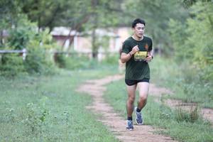 BIB: 0251
                            <button type="button" onclick="openModal(5115366)" class="btn btn-primary btn-sm float-right btn-popup" data-toggle="modal" data-target=".modal-high-quality">
                        <i class="fas fa-shopping-cart"></i> Add to Cart
                    </button>
                                            <button type="button" onclick="isThisMe(5115366, true)" class="btn btn-success btn-sm float-right btn-popup btn-isme hidden" data-toggle="tooltip" data-placement="bottom" title="นี่คือรูปของคุณใช่ไหม คลิกที่นี่เพื่อเอาเข้าอัลบั้ม">
                        <i class="fas fa-plus"></i> Add to album
                    </button>
                    <button type="button" onclick="isThisMe(5115366, false)" class="btn btn-warning btn-sm float-right btn-popup btn-isnotme hidden">
                        <i class="fas fa-ban"></i> Remove from album
                    </button>