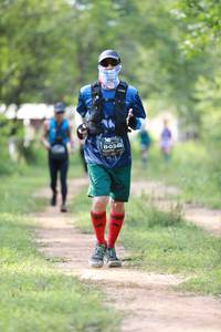 BIB: 0342
                            <button type="button" onclick="openModal(5088678)" class="btn btn-primary btn-sm float-right btn-popup" data-toggle="modal" data-target=".modal-high-quality">
                        <i class="fas fa-shopping-cart"></i> Add to Cart
                    </button>
                                            <button type="button" onclick="isThisMe(5088678, true)" class="btn btn-success btn-sm float-right btn-popup btn-isme hidden" data-toggle="tooltip" data-placement="bottom" title="นี่คือรูปของคุณใช่ไหม คลิกที่นี่เพื่อเอาเข้าอัลบั้ม">
                        <i class="fas fa-plus"></i> Add to album
                    </button>
                    <button type="button" onclick="isThisMe(5088678, false)" class="btn btn-warning btn-sm float-right btn-popup btn-isnotme hidden">
                        <i class="fas fa-ban"></i> Remove from album
                    </button>