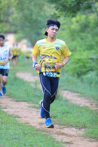 BIB: 0795
                            <button type="button" onclick="openModal(5061472)" class="btn btn-primary btn-sm float-right btn-popup" data-toggle="modal" data-target=".modal-high-quality">
                        <i class="fas fa-shopping-cart"></i> Add to Cart
                    </button>
                                            <button type="button" onclick="isThisMe(5061472, true)" class="btn btn-success btn-sm float-right btn-popup btn-isme hidden" data-toggle="tooltip" data-placement="bottom" title="นี่คือรูปของคุณใช่ไหม คลิกที่นี่เพื่อเอาเข้าอัลบั้ม">
                        <i class="fas fa-plus"></i> Add to album
                    </button>
                    <button type="button" onclick="isThisMe(5061472, false)" class="btn btn-warning btn-sm float-right btn-popup btn-isnotme hidden">
                        <i class="fas fa-ban"></i> Remove from album
                    </button>