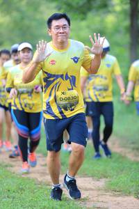 BIB: 0830
                            <button type="button" onclick="openModal(5068982)" class="btn btn-primary btn-sm float-right btn-popup" data-toggle="modal" data-target=".modal-high-quality">
                        <i class="fas fa-shopping-cart"></i> Add to Cart
                    </button>
                                            <button type="button" onclick="isThisMe(5068982, true)" class="btn btn-success btn-sm float-right btn-popup btn-isme hidden" data-toggle="tooltip" data-placement="bottom" title="นี่คือรูปของคุณใช่ไหม คลิกที่นี่เพื่อเอาเข้าอัลบั้ม">
                        <i class="fas fa-plus"></i> Add to album
                    </button>
                    <button type="button" onclick="isThisMe(5068982, false)" class="btn btn-warning btn-sm float-right btn-popup btn-isnotme hidden">
                        <i class="fas fa-ban"></i> Remove from album
                    </button>