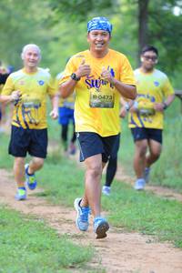 BIB: 0473
                            <button type="button" onclick="openModal(5067402)" class="btn btn-primary btn-sm float-right btn-popup" data-toggle="modal" data-target=".modal-high-quality">
                        <i class="fas fa-shopping-cart"></i> Add to Cart
                    </button>
                                            <button type="button" onclick="isThisMe(5067402, true)" class="btn btn-success btn-sm float-right btn-popup btn-isme hidden" data-toggle="tooltip" data-placement="bottom" title="นี่คือรูปของคุณใช่ไหม คลิกที่นี่เพื่อเอาเข้าอัลบั้ม">
                        <i class="fas fa-plus"></i> Add to album
                    </button>
                    <button type="button" onclick="isThisMe(5067402, false)" class="btn btn-warning btn-sm float-right btn-popup btn-isnotme hidden">
                        <i class="fas fa-ban"></i> Remove from album
                    </button>