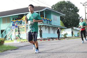 BIB: 
                            <button type="button" onclick="openModal(5232732)" class="btn btn-primary btn-sm float-right btn-popup" data-toggle="modal" data-target=".modal-high-quality">
                        <i class="fas fa-shopping-cart"></i> Add to Cart
                    </button>
                                            <button type="button" onclick="isThisMe(5232732, true)" class="btn btn-success btn-sm float-right btn-popup btn-isme hidden" data-toggle="tooltip" data-placement="bottom" title="นี่คือรูปของคุณใช่ไหม คลิกที่นี่เพื่อเอาเข้าอัลบั้ม">
                        <i class="fas fa-plus"></i> Add to album
                    </button>
                    <button type="button" onclick="isThisMe(5232732, false)" class="btn btn-warning btn-sm float-right btn-popup btn-isnotme hidden">
                        <i class="fas fa-ban"></i> Remove from album
                    </button>