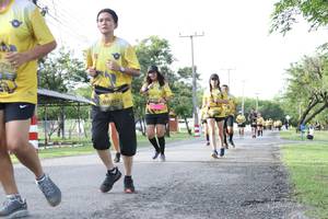 BIB: 785, 0302
                            <button type="button" onclick="openModal(5235336)" class="btn btn-primary btn-sm float-right btn-popup" data-toggle="modal" data-target=".modal-high-quality">
                        <i class="fas fa-shopping-cart"></i> Add to Cart
                    </button>
                                            <button type="button" onclick="isThisMe(5235336, true)" class="btn btn-success btn-sm float-right btn-popup btn-isme hidden" data-toggle="tooltip" data-placement="bottom" title="นี่คือรูปของคุณใช่ไหม คลิกที่นี่เพื่อเอาเข้าอัลบั้ม">
                        <i class="fas fa-plus"></i> Add to album
                    </button>
                    <button type="button" onclick="isThisMe(5235336, false)" class="btn btn-warning btn-sm float-right btn-popup btn-isnotme hidden">
                        <i class="fas fa-ban"></i> Remove from album
                    </button>