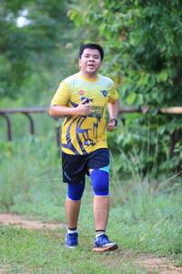 BIB: 0993
                            <button type="button" onclick="openModal(5117938)" class="btn btn-primary btn-sm float-right btn-popup" data-toggle="modal" data-target=".modal-high-quality">
                        <i class="fas fa-shopping-cart"></i> Add to Cart
                    </button>
                                            <button type="button" onclick="isThisMe(5117938, true)" class="btn btn-success btn-sm float-right btn-popup btn-isme hidden" data-toggle="tooltip" data-placement="bottom" title="นี่คือรูปของคุณใช่ไหม คลิกที่นี่เพื่อเอาเข้าอัลบั้ม">
                        <i class="fas fa-plus"></i> Add to album
                    </button>
                    <button type="button" onclick="isThisMe(5117938, false)" class="btn btn-warning btn-sm float-right btn-popup btn-isnotme hidden">
                        <i class="fas fa-ban"></i> Remove from album
                    </button>