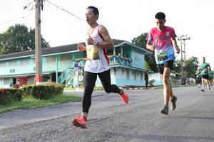 BIB: 
                            <button type="button" onclick="openModal(5231925)" class="btn btn-primary btn-sm float-right btn-popup" data-toggle="modal" data-target=".modal-high-quality">
                        <i class="fas fa-shopping-cart"></i> Add to Cart
                    </button>
                                            <button type="button" onclick="isThisMe(5231925, true)" class="btn btn-success btn-sm float-right btn-popup btn-isme hidden" data-toggle="tooltip" data-placement="bottom" title="นี่คือรูปของคุณใช่ไหม คลิกที่นี่เพื่อเอาเข้าอัลบั้ม">
                        <i class="fas fa-plus"></i> Add to album
                    </button>
                    <button type="button" onclick="isThisMe(5231925, false)" class="btn btn-warning btn-sm float-right btn-popup btn-isnotme hidden">
                        <i class="fas fa-ban"></i> Remove from album
                    </button>