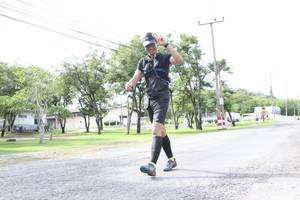 BIB: 
                            <button type="button" onclick="openModal(5238945)" class="btn btn-primary btn-sm float-right btn-popup" data-toggle="modal" data-target=".modal-high-quality">
                        <i class="fas fa-shopping-cart"></i> Add to Cart
                    </button>
                                            <button type="button" onclick="isThisMe(5238945, true)" class="btn btn-success btn-sm float-right btn-popup btn-isme hidden" data-toggle="tooltip" data-placement="bottom" title="นี่คือรูปของคุณใช่ไหม คลิกที่นี่เพื่อเอาเข้าอัลบั้ม">
                        <i class="fas fa-plus"></i> Add to album
                    </button>
                    <button type="button" onclick="isThisMe(5238945, false)" class="btn btn-warning btn-sm float-right btn-popup btn-isnotme hidden">
                        <i class="fas fa-ban"></i> Remove from album
                    </button>