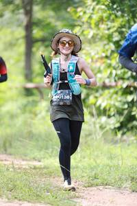 BIB: 0138
                            <button type="button" onclick="openModal(5095968)" class="btn btn-primary btn-sm float-right btn-popup" data-toggle="modal" data-target=".modal-high-quality">
                        <i class="fas fa-shopping-cart"></i> Add to Cart
                    </button>
                                            <button type="button" onclick="isThisMe(5095968, true)" class="btn btn-success btn-sm float-right btn-popup btn-isme hidden" data-toggle="tooltip" data-placement="bottom" title="นี่คือรูปของคุณใช่ไหม คลิกที่นี่เพื่อเอาเข้าอัลบั้ม">
                        <i class="fas fa-plus"></i> Add to album
                    </button>
                    <button type="button" onclick="isThisMe(5095968, false)" class="btn btn-warning btn-sm float-right btn-popup btn-isnotme hidden">
                        <i class="fas fa-ban"></i> Remove from album
                    </button>