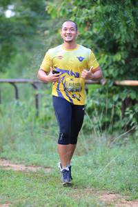 BIB: 1105, 
                            <button type="button" onclick="openModal(5069194)" class="btn btn-primary btn-sm float-right btn-popup" data-toggle="modal" data-target=".modal-high-quality">
                        <i class="fas fa-shopping-cart"></i> Add to Cart
                    </button>
                                            <button type="button" onclick="isThisMe(5069194, true)" class="btn btn-success btn-sm float-right btn-popup btn-isme hidden" data-toggle="tooltip" data-placement="bottom" title="นี่คือรูปของคุณใช่ไหม คลิกที่นี่เพื่อเอาเข้าอัลบั้ม">
                        <i class="fas fa-plus"></i> Add to album
                    </button>
                    <button type="button" onclick="isThisMe(5069194, false)" class="btn btn-warning btn-sm float-right btn-popup btn-isnotme hidden">
                        <i class="fas fa-ban"></i> Remove from album
                    </button>