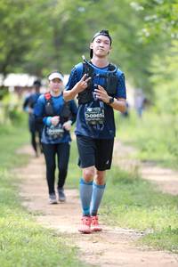 BIB: 0965
                            <button type="button" onclick="openModal(5097520)" class="btn btn-primary btn-sm float-right btn-popup" data-toggle="modal" data-target=".modal-high-quality">
                        <i class="fas fa-shopping-cart"></i> Add to Cart
                    </button>
                                            <button type="button" onclick="isThisMe(5097520, true)" class="btn btn-success btn-sm float-right btn-popup btn-isme hidden" data-toggle="tooltip" data-placement="bottom" title="นี่คือรูปของคุณใช่ไหม คลิกที่นี่เพื่อเอาเข้าอัลบั้ม">
                        <i class="fas fa-plus"></i> Add to album
                    </button>
                    <button type="button" onclick="isThisMe(5097520, false)" class="btn btn-warning btn-sm float-right btn-popup btn-isnotme hidden">
                        <i class="fas fa-ban"></i> Remove from album
                    </button>