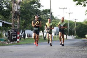 BIB: 
                            <button type="button" onclick="openModal(5231554)" class="btn btn-primary btn-sm float-right btn-popup" data-toggle="modal" data-target=".modal-high-quality">
                        <i class="fas fa-shopping-cart"></i> Add to Cart
                    </button>
                                            <button type="button" onclick="isThisMe(5231554, true)" class="btn btn-success btn-sm float-right btn-popup btn-isme hidden" data-toggle="tooltip" data-placement="bottom" title="นี่คือรูปของคุณใช่ไหม คลิกที่นี่เพื่อเอาเข้าอัลบั้ม">
                        <i class="fas fa-plus"></i> Add to album
                    </button>
                    <button type="button" onclick="isThisMe(5231554, false)" class="btn btn-warning btn-sm float-right btn-popup btn-isnotme hidden">
                        <i class="fas fa-ban"></i> Remove from album
                    </button>