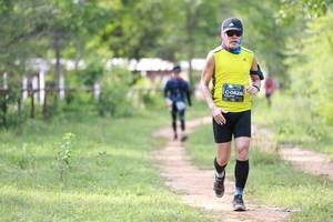 BIB: 0628
                            <button type="button" onclick="openModal(5097824)" class="btn btn-primary btn-sm float-right btn-popup" data-toggle="modal" data-target=".modal-high-quality">
                        <i class="fas fa-shopping-cart"></i> Add to Cart
                    </button>
                                            <button type="button" onclick="isThisMe(5097824, true)" class="btn btn-success btn-sm float-right btn-popup btn-isme hidden" data-toggle="tooltip" data-placement="bottom" title="นี่คือรูปของคุณใช่ไหม คลิกที่นี่เพื่อเอาเข้าอัลบั้ม">
                        <i class="fas fa-plus"></i> Add to album
                    </button>
                    <button type="button" onclick="isThisMe(5097824, false)" class="btn btn-warning btn-sm float-right btn-popup btn-isnotme hidden">
                        <i class="fas fa-ban"></i> Remove from album
                    </button>