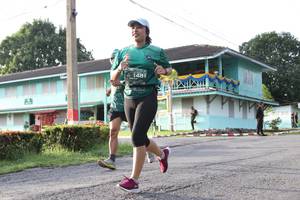 BIB: 1481
                            <button type="button" onclick="openModal(5232394)" class="btn btn-primary btn-sm float-right btn-popup" data-toggle="modal" data-target=".modal-high-quality">
                        <i class="fas fa-shopping-cart"></i> Add to Cart
                    </button>
                                            <button type="button" onclick="isThisMe(5232394, true)" class="btn btn-success btn-sm float-right btn-popup btn-isme hidden" data-toggle="tooltip" data-placement="bottom" title="นี่คือรูปของคุณใช่ไหม คลิกที่นี่เพื่อเอาเข้าอัลบั้ม">
                        <i class="fas fa-plus"></i> Add to album
                    </button>
                    <button type="button" onclick="isThisMe(5232394, false)" class="btn btn-warning btn-sm float-right btn-popup btn-isnotme hidden">
                        <i class="fas fa-ban"></i> Remove from album
                    </button>