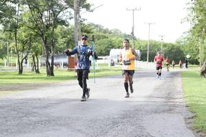 BIB: 
                            <button type="button" onclick="openModal(5237574)" class="btn btn-primary btn-sm float-right btn-popup" data-toggle="modal" data-target=".modal-high-quality">
                        <i class="fas fa-shopping-cart"></i> Add to Cart
                    </button>
                                            <button type="button" onclick="isThisMe(5237574, true)" class="btn btn-success btn-sm float-right btn-popup btn-isme hidden" data-toggle="tooltip" data-placement="bottom" title="นี่คือรูปของคุณใช่ไหม คลิกที่นี่เพื่อเอาเข้าอัลบั้ม">
                        <i class="fas fa-plus"></i> Add to album
                    </button>
                    <button type="button" onclick="isThisMe(5237574, false)" class="btn btn-warning btn-sm float-right btn-popup btn-isnotme hidden">
                        <i class="fas fa-ban"></i> Remove from album
                    </button>