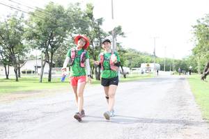 BIB: 
                            <button type="button" onclick="openModal(5239145)" class="btn btn-primary btn-sm float-right btn-popup" data-toggle="modal" data-target=".modal-high-quality">
                        <i class="fas fa-shopping-cart"></i> Add to Cart
                    </button>
                                            <button type="button" onclick="isThisMe(5239145, true)" class="btn btn-success btn-sm float-right btn-popup btn-isme hidden" data-toggle="tooltip" data-placement="bottom" title="นี่คือรูปของคุณใช่ไหม คลิกที่นี่เพื่อเอาเข้าอัลบั้ม">
                        <i class="fas fa-plus"></i> Add to album
                    </button>
                    <button type="button" onclick="isThisMe(5239145, false)" class="btn btn-warning btn-sm float-right btn-popup btn-isnotme hidden">
                        <i class="fas fa-ban"></i> Remove from album
                    </button>