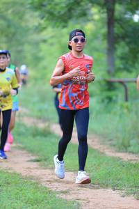BIB: 01753
                            <button type="button" onclick="openModal(5073133)" class="btn btn-primary btn-sm float-right btn-popup" data-toggle="modal" data-target=".modal-high-quality">
                        <i class="fas fa-shopping-cart"></i> Add to Cart
                    </button>
                                            <button type="button" onclick="isThisMe(5073133, true)" class="btn btn-success btn-sm float-right btn-popup btn-isme hidden" data-toggle="tooltip" data-placement="bottom" title="นี่คือรูปของคุณใช่ไหม คลิกที่นี่เพื่อเอาเข้าอัลบั้ม">
                        <i class="fas fa-plus"></i> Add to album
                    </button>
                    <button type="button" onclick="isThisMe(5073133, false)" class="btn btn-warning btn-sm float-right btn-popup btn-isnotme hidden">
                        <i class="fas fa-ban"></i> Remove from album
                    </button>