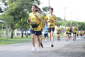 BIB: 0204
                            <button type="button" onclick="openModal(5234592)" class="btn btn-primary btn-sm float-right btn-popup" data-toggle="modal" data-target=".modal-high-quality">
                        <i class="fas fa-shopping-cart"></i> Add to Cart
                    </button>
                                            <button type="button" onclick="isThisMe(5234592, true)" class="btn btn-success btn-sm float-right btn-popup btn-isme hidden" data-toggle="tooltip" data-placement="bottom" title="นี่คือรูปของคุณใช่ไหม คลิกที่นี่เพื่อเอาเข้าอัลบั้ม">
                        <i class="fas fa-plus"></i> Add to album
                    </button>
                    <button type="button" onclick="isThisMe(5234592, false)" class="btn btn-warning btn-sm float-right btn-popup btn-isnotme hidden">
                        <i class="fas fa-ban"></i> Remove from album
                    </button>