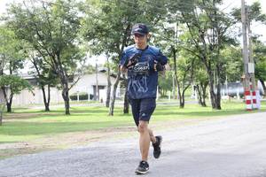 BIB: 0637
                            <button type="button" onclick="openModal(5238357)" class="btn btn-primary btn-sm float-right btn-popup" data-toggle="modal" data-target=".modal-high-quality">
                        <i class="fas fa-shopping-cart"></i> Add to Cart
                    </button>
                                            <button type="button" onclick="isThisMe(5238357, true)" class="btn btn-success btn-sm float-right btn-popup btn-isme hidden" data-toggle="tooltip" data-placement="bottom" title="นี่คือรูปของคุณใช่ไหม คลิกที่นี่เพื่อเอาเข้าอัลบั้ม">
                        <i class="fas fa-plus"></i> Add to album
                    </button>
                    <button type="button" onclick="isThisMe(5238357, false)" class="btn btn-warning btn-sm float-right btn-popup btn-isnotme hidden">
                        <i class="fas fa-ban"></i> Remove from album
                    </button>