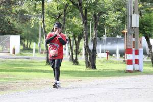 BIB: 0711
                            <button type="button" onclick="openModal(5238212)" class="btn btn-primary btn-sm float-right btn-popup" data-toggle="modal" data-target=".modal-high-quality">
                        <i class="fas fa-shopping-cart"></i> Add to Cart
                    </button>
                                            <button type="button" onclick="isThisMe(5238212, true)" class="btn btn-success btn-sm float-right btn-popup btn-isme hidden" data-toggle="tooltip" data-placement="bottom" title="นี่คือรูปของคุณใช่ไหม คลิกที่นี่เพื่อเอาเข้าอัลบั้ม">
                        <i class="fas fa-plus"></i> Add to album
                    </button>
                    <button type="button" onclick="isThisMe(5238212, false)" class="btn btn-warning btn-sm float-right btn-popup btn-isnotme hidden">
                        <i class="fas fa-ban"></i> Remove from album
                    </button>