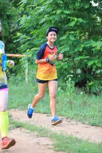 BIB: 
                            <button type="button" onclick="openModal(5115996)" class="btn btn-primary btn-sm float-right btn-popup" data-toggle="modal" data-target=".modal-high-quality">
                        <i class="fas fa-shopping-cart"></i> Add to Cart
                    </button>
                                            <button type="button" onclick="isThisMe(5115996, true)" class="btn btn-success btn-sm float-right btn-popup btn-isme hidden" data-toggle="tooltip" data-placement="bottom" title="นี่คือรูปของคุณใช่ไหม คลิกที่นี่เพื่อเอาเข้าอัลบั้ม">
                        <i class="fas fa-plus"></i> Add to album
                    </button>
                    <button type="button" onclick="isThisMe(5115996, false)" class="btn btn-warning btn-sm float-right btn-popup btn-isnotme hidden">
                        <i class="fas fa-ban"></i> Remove from album
                    </button>