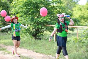 BIB: 
                            <button type="button" onclick="openModal(5088206)" class="btn btn-primary btn-sm float-right btn-popup" data-toggle="modal" data-target=".modal-high-quality">
                        <i class="fas fa-shopping-cart"></i> Add to Cart
                    </button>
                                            <button type="button" onclick="isThisMe(5088206, true)" class="btn btn-success btn-sm float-right btn-popup btn-isme hidden" data-toggle="tooltip" data-placement="bottom" title="นี่คือรูปของคุณใช่ไหม คลิกที่นี่เพื่อเอาเข้าอัลบั้ม">
                        <i class="fas fa-plus"></i> Add to album
                    </button>
                    <button type="button" onclick="isThisMe(5088206, false)" class="btn btn-warning btn-sm float-right btn-popup btn-isnotme hidden">
                        <i class="fas fa-ban"></i> Remove from album
                    </button>