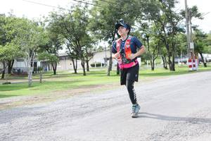 BIB: 
                            <button type="button" onclick="openModal(5239362)" class="btn btn-primary btn-sm float-right btn-popup" data-toggle="modal" data-target=".modal-high-quality">
                        <i class="fas fa-shopping-cart"></i> Add to Cart
                    </button>
                                            <button type="button" onclick="isThisMe(5239362, true)" class="btn btn-success btn-sm float-right btn-popup btn-isme hidden" data-toggle="tooltip" data-placement="bottom" title="นี่คือรูปของคุณใช่ไหม คลิกที่นี่เพื่อเอาเข้าอัลบั้ม">
                        <i class="fas fa-plus"></i> Add to album
                    </button>
                    <button type="button" onclick="isThisMe(5239362, false)" class="btn btn-warning btn-sm float-right btn-popup btn-isnotme hidden">
                        <i class="fas fa-ban"></i> Remove from album
                    </button>