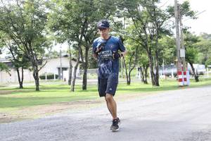 BIB: 637
                            <button type="button" onclick="openModal(5238356)" class="btn btn-primary btn-sm float-right btn-popup" data-toggle="modal" data-target=".modal-high-quality">
                        <i class="fas fa-shopping-cart"></i> Add to Cart
                    </button>
                                            <button type="button" onclick="isThisMe(5238356, true)" class="btn btn-success btn-sm float-right btn-popup btn-isme hidden" data-toggle="tooltip" data-placement="bottom" title="นี่คือรูปของคุณใช่ไหม คลิกที่นี่เพื่อเอาเข้าอัลบั้ม">
                        <i class="fas fa-plus"></i> Add to album
                    </button>
                    <button type="button" onclick="isThisMe(5238356, false)" class="btn btn-warning btn-sm float-right btn-popup btn-isnotme hidden">
                        <i class="fas fa-ban"></i> Remove from album
                    </button>