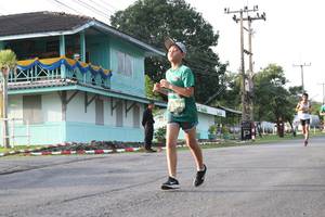 BIB: 692
                            <button type="button" onclick="openModal(5231865)" class="btn btn-primary btn-sm float-right btn-popup" data-toggle="modal" data-target=".modal-high-quality">
                        <i class="fas fa-shopping-cart"></i> Add to Cart
                    </button>
                                            <button type="button" onclick="isThisMe(5231865, true)" class="btn btn-success btn-sm float-right btn-popup btn-isme hidden" data-toggle="tooltip" data-placement="bottom" title="นี่คือรูปของคุณใช่ไหม คลิกที่นี่เพื่อเอาเข้าอัลบั้ม">
                        <i class="fas fa-plus"></i> Add to album
                    </button>
                    <button type="button" onclick="isThisMe(5231865, false)" class="btn btn-warning btn-sm float-right btn-popup btn-isnotme hidden">
                        <i class="fas fa-ban"></i> Remove from album
                    </button>